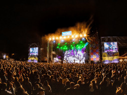 La preventa del Tecate Península estará a cargo de Citibanamex. X/@TecatePeninsula