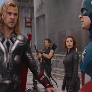 Director de Deadpool 3 podría dirigir la nueva cinta de 'Los Vengadores 5'