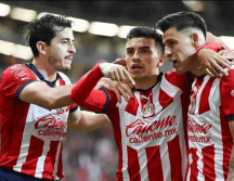 El futbolista Fernando Beltrán estaría en el radar de dos equipos del norte. IMAGO7