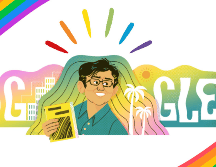 Juana Córdova es un ejemplo inspirador de valentía y compromiso en la lucha por los derechos humanos. Su vida y trabajo son un testimonio de la importancia de la perseverancia y la pasión en la búsqueda de la justicia y la igualdad. Doodle/Google