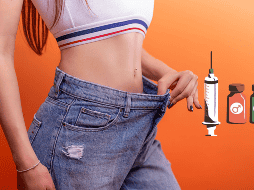 La leptina juega un papel fundamental en la regulación del peso corporal al controlar el apetito y el metabolismo de la energía. Mantener niveles adecuados de leptina a través de una dieta balanceada, suficiente sueño, ejercicio regular, y manejo del estrés puede ayudar en la pérdida de peso y la prevención de la obesidad. CANVA