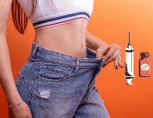 La leptina juega un papel fundamental en la regulación del peso corporal al controlar el apetito y el metabolismo de la energía. Mantener niveles adecuados de leptina a través de una dieta balanceada, suficiente sueño, ejercicio regular, y manejo del estrés puede ayudar en la pérdida de peso y la prevención de la obesidad. CANVA