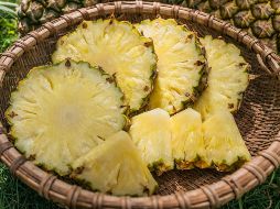 Se han descubierto herramientas y estrategias para controlar dichos niveles de glucosa. UNSPLASH / P. HAN