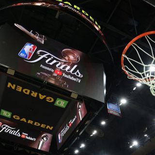 Celtics vs Mavericks: ¿Dónde ver las finales NBA?