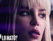 En esta fecha se estrenarán los episodios finales de 