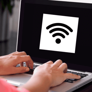 WiFi cumple 25 años; la revolución continúa con Wi-Fi 7