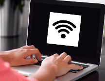 La compañía IEEE 802.11 se encuentra trabajando y desarrollando el estándar 802.11be, más conocido como Wi-Fi 7. UNSPLASH / S. HATTINGA