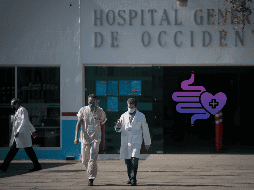 Estos son los síntomas de la enfermedad conocida como FIBO. EL INFORMADOR / ARCHIVO