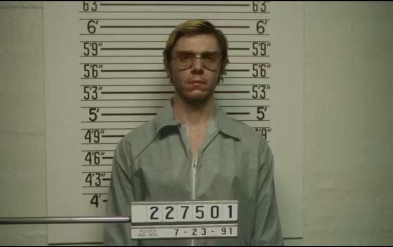 Se espera que la nueva entrega resuelva los errores que fueron marcados en su primera temporada, donde la producción fue acusada por los espectadores de 