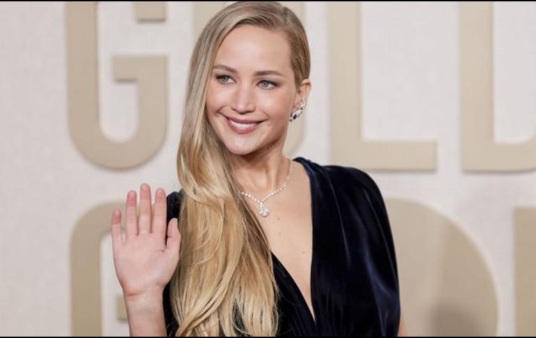 La precuela 'Los juegos del hambre: La balada de pájaros cantores y serpientes' se estrenó el pasado noviembre. EFE / ARCHIVO