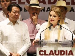 EL INFORMADOR/ A. Navarro