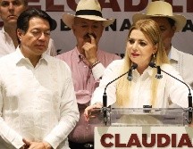 EL INFORMADOR/ A. Navarro