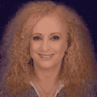 Mizada Mohamed: Signos que comienzan el mes de junio con cosas mágicas y positivas