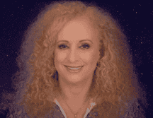 Mizada Mohamed nos comparte que cinco signos tendrán nuevas oportunidades llenas de éxito para este inicio de mes. YOUTUBE / Mizada Mohamed