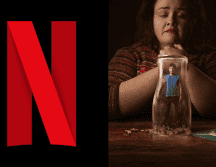 NETFLIX/ www.netflix.com
