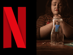 NETFLIX/ www.netflix.com