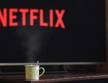 Netflix adelantó que está trabajando junto a Sony Pictures Animation en una animación. Pixabay