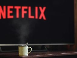 Netflix adelantó que está trabajando junto a Sony Pictures Animation en una animación. Pixabay