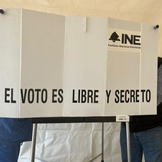Elecciones 2024: ¿Qué son las impugnaciones y cuándo proceden?
