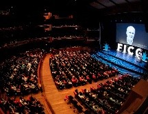 Hoy se inaugurará el 