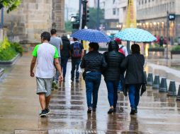 EL INFORMADOR / ARCHIVO