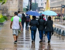 EL INFORMADOR / ARCHIVO