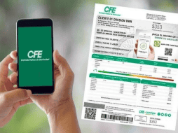 La empresa estatal enfatizó que solo proporciona información oficial a través de sus canales oficiales. ESPECIAL.