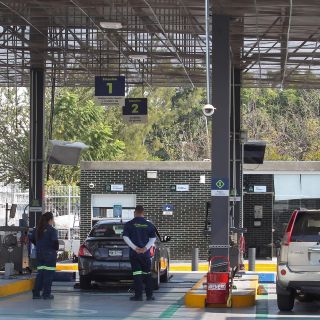 ¿A qué autos les toca la Verificación Vehicular en junio?