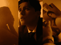 Las teorías entorno al tema musical ya comenzaron a circular en redes sociales. YOUTUBE/ Nodal