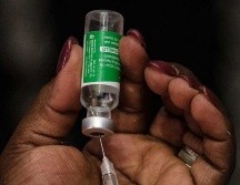 Cofepris destacó que sus autorizaciones son reconocidas por más de 20 países de América Latina y el Caribe. SUN / ARCHIVO