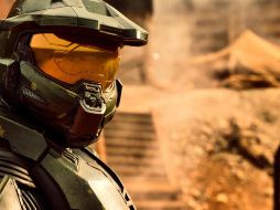 El rumor que ha sido revelado por la fuente The Verge asegura que se está preparando una sorpresa para los jugadores de esta saga, pues aseguran que el remaster de la primera entrega de Halo ya está en sus primeras fases de producción, lo que lo llevaría a estrenarse en un futuro próximo. PARAMOUNT/ESPECIAL