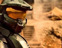 El rumor que ha sido revelado por la fuente The Verge asegura que se está preparando una sorpresa para los jugadores de esta saga, pues aseguran que el remaster de la primera entrega de Halo ya está en sus primeras fases de producción, lo que lo llevaría a estrenarse en un futuro próximo. PARAMOUNT/ESPECIAL