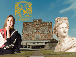 Ahora podrás inscribirte a los cursos online de “Aprende +” de la UNAM. UNSPLASH/ Cande Westh