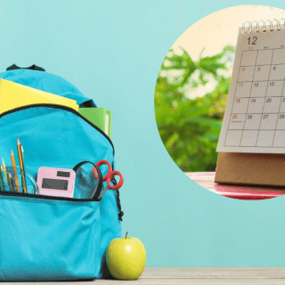 ¿Para quiénes aplica el día de descanso obligatorio del 10 de junio en Jalisco?