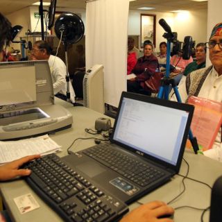 INAPAM: requisitos para obtener la nueva credencial en junio