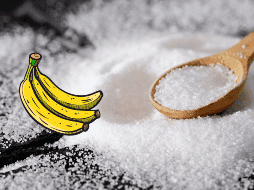 La sal en exceso puede hacer daño a la salud en corto plazo, pero existen alternativas que dan el sabor pero sin los riesgos. CANVA