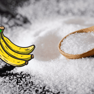 No abandones el sabor salado por salud, la solución está en el potasio