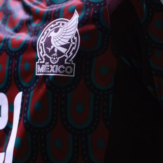 Tri Sub-23 vence a Arabia Saudita en Toulon