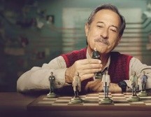 La serie, creada por Mariano Cohn y Gastón Duprat, continuará ofreciendo intriga y humor negro mientras Eliseo enfrenta nuevos desafíos. El Encargado/DISNEY+