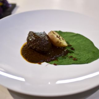 50 Best selecciona a los mejores restaurantes de México