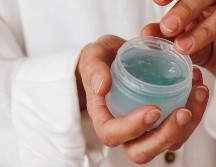 La exfoliación no es una necesidad médica, pero puede tener beneficios estéticos.  ESPECIAL / Foto de Nataliya Melnychuk en Unsplash