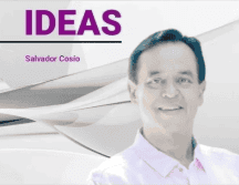 Cada vez más intensa la disputa en las grandes ligas