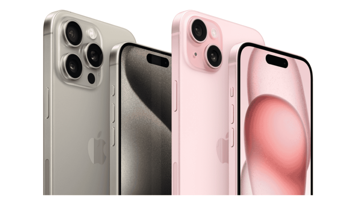 Apple se prepara para lanzar la IA en todos sus dispositivos | El Informador