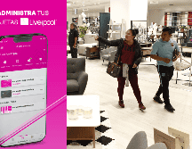 Con este truco obtendrás un descuento extra si decides participar de la Venta Nocturna. EL INFORMADOR / ARCHIVO