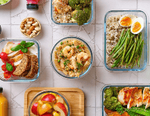 El 7 de junio se celebra el Día Mundial de la Inocuidad de los Alimentos, establecido por la ONU para crear conciencia sobre la seguridad alimentaria y promover medidas que eviten que los alimentos dañen la salud. CANVA