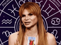 Estos serán los números de la suerte que acompañe a los zodiacos del 14 al 16 de junio. ESPECIAL