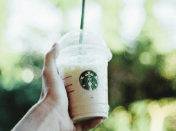 Una vez que actives la Father’s Day Card contarás con un mes de vigencia para disfrutar de los beneficios que otorga. ESPECIAL/Pixabay