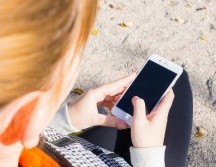 Además, la agencia de seguridad aconseja que el Bluetooth debe de apagarse siempre y cuando no se esté utilizando, esto ayudará a que otras personas no puedan enviarte datos o malware. PIXABAY