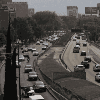 Hoy No Circula sábado 8 de junio: Autos que descansan en CDMX y Edomex