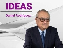 Todos andan confundidos